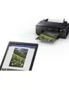 Струйный принтер Epson SureColor SC-P600 фото 11