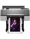 Плоттер Epson SureColor SC-P7000 icon