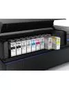 Струйный принтер Epson SureColor SC-P800 фото 7