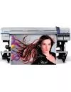 Плоттер Epson SureColor SureColor SC-S50610 (5 цветов) icon