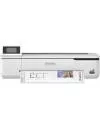 Плоттер Epson SureColor SC-T3100N icon