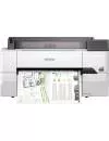 Плоттер Epson SureColor SC-T3400N icon