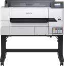 Плоттер Epson SureColor SC-T3405 icon