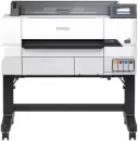 Плоттер Epson SureColor SC-T3405 C11CJ55301A1 icon