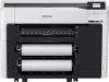 Плоттер Epson SureColor SC-T3700D icon