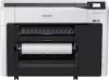 Плоттер Epson SureColor SC-T3700E icon