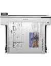 Плоттер Epson SureColor SC-T5100 icon