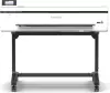Плоттер Epson SureColor SC-T5100M icon