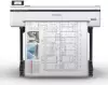 Плоттер Epson SureColor SC-T5100M icon 2