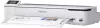 Плоттер Epson SureColor SC-T5100N icon 2