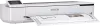 Плоттер Epson SureColor SC-T5100N icon 4