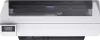 Плоттер Epson SureColor SC-T5100N icon 5