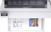Плоттер Epson SureColor SC-T5100N icon 6