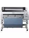 Плоттер Epson SureColor SC-T5200 icon