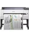 Плоттер Epson SureColor SC-T5400 icon