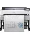 Плоттер Epson SureColor SC-T5400M icon