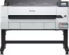 Плоттер Epson SureColor SC-T5405 icon