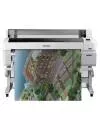 Плоттер Epson SureColor SC-T7000 icon