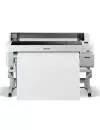 Плоттер Epson SureColor SC-T7200 icon