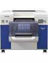 Плоттер Epson SureLab SL-D3000 DR icon