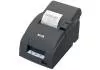 Матричный принтер Epson TM-U220B icon