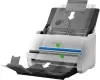 Сканер Epson WorkForce DS-530 с планшетным модулем сканирования B12B819011FB icon 3