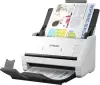 Сканер Epson WorkForce DS-530 с планшетным модулем сканирования B12B819011FB icon 4