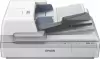 Сканер Epson WorkForce DS-60000 icon