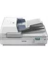 Сканер Epson WorkForce DS-60000N icon