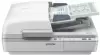 Сканер Epson WorkForce DS-6500 icon