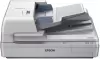 Сканер Epson WorkForce DS-70000 icon