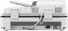 Сканер Epson WorkForce DS-70000 icon 2