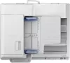 Сканер Epson WorkForce DS-70000 icon 3