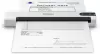 Сканер Epson WorkForce DS-70 icon