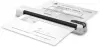 Сканер Epson WorkForce DS-70 icon 4