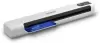 Сканер Epson WorkForce DS-70 icon 5