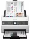 Сканер Epson WorkForce DS-730N icon