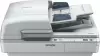 Сканер Epson WorkForce DS-7500 icon