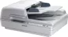 Сканер Epson WorkForce DS-7500 icon 2