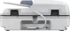 Сканер Epson WorkForce DS-7500 icon 3