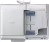 Сканер Epson WorkForce DS-7500 icon 4