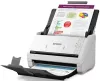 Сканер Epson WorkForce DS-770II icon