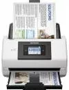 Сканер Epson WorkForce DS-780N icon