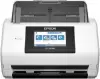 Сканер Epson WorkForce DS-790WN icon