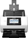 Сканер Epson WorkForce DS-790WN icon 2