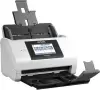 Сканер Epson WorkForce DS-790WN icon 3