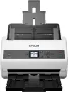 Сканер Epson WorkForce DS-970 icon