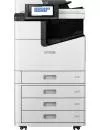 Многофункциональное устройство Epson WorkForce Enterprise WF-C20590D4TWF icon