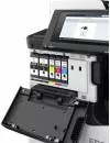 Многофункциональное устройство Epson WorkForce Enterprise WF-C20590D4TWF icon 4