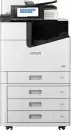 Многофункциональное устройство Epson WorkForce Enterprise WF-M21000 D4TW C11CJ87401BX icon
